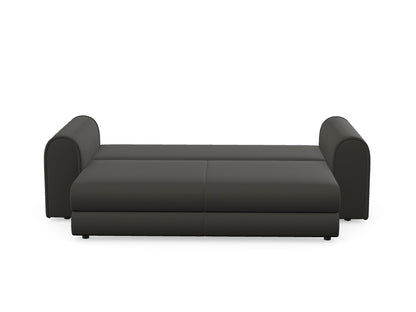 Lil Buddy Sofa