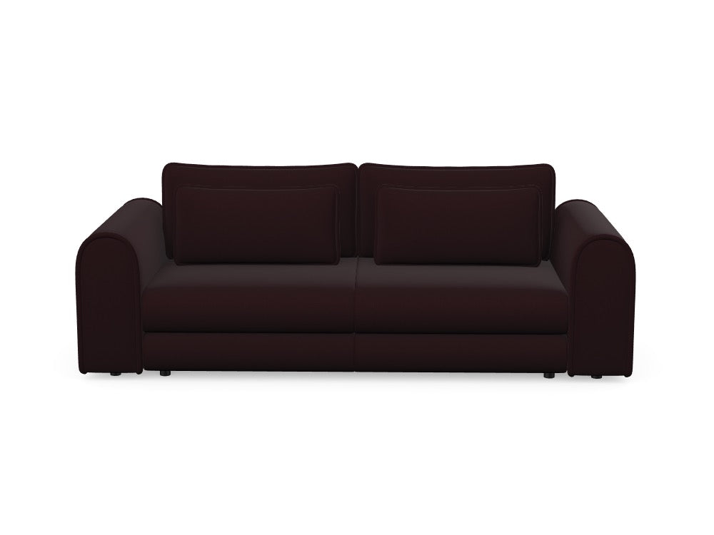 Lil Buddy Sofa