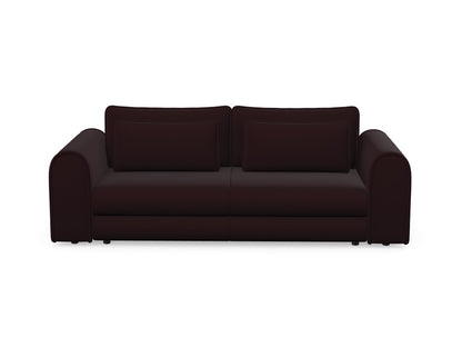 Lil Buddy Sofa