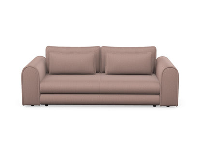 Lil Buddy Sofa