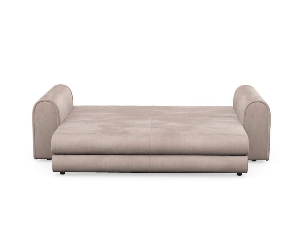 Lil Buddy Sofa