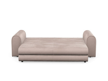 Lil Buddy Sofa