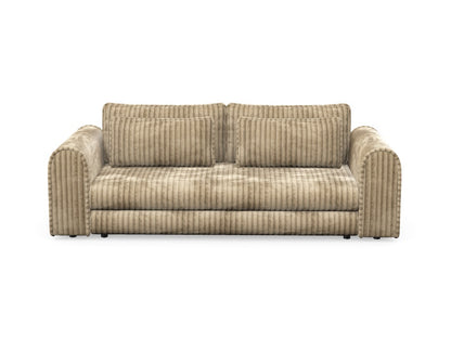 Lil Buddy Sofa