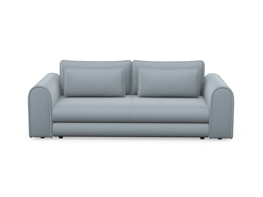 Lil Buddy Sofa