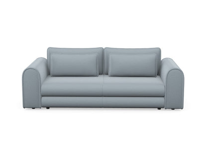 Lil Buddy Sofa