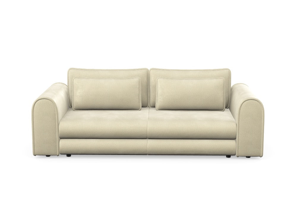 Lil Buddy Sofa