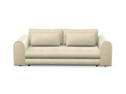 Lil Buddy Sofa