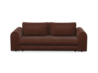 Lil Buddy Sofa