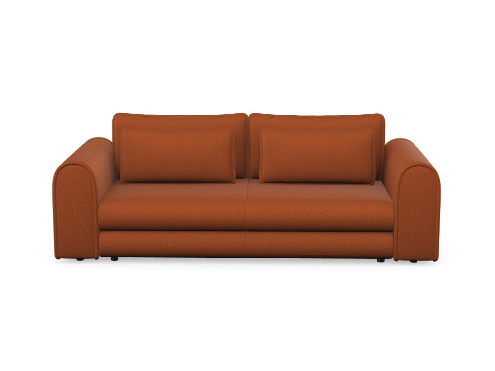 Lil Buddy Sofa