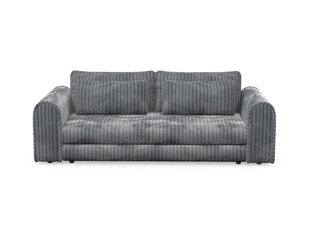Lil Buddy Sofa