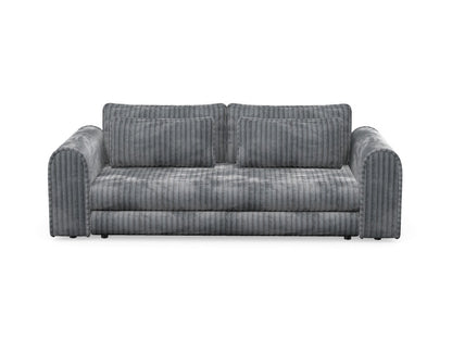 Lil Buddy Sofa