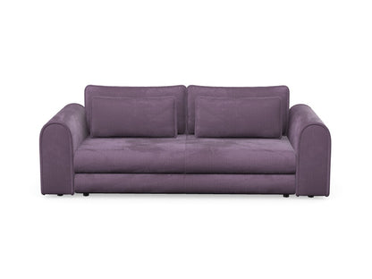 Lil Buddy Sofa