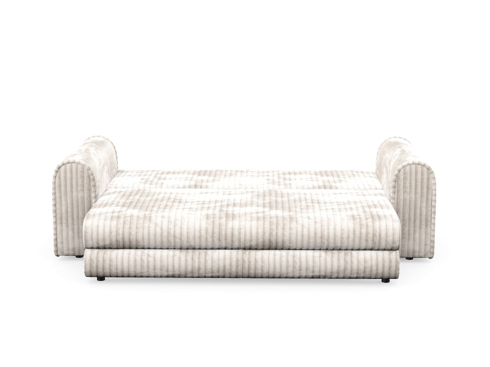 Lil Buddy Sofa