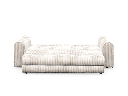 Lil Buddy Sofa