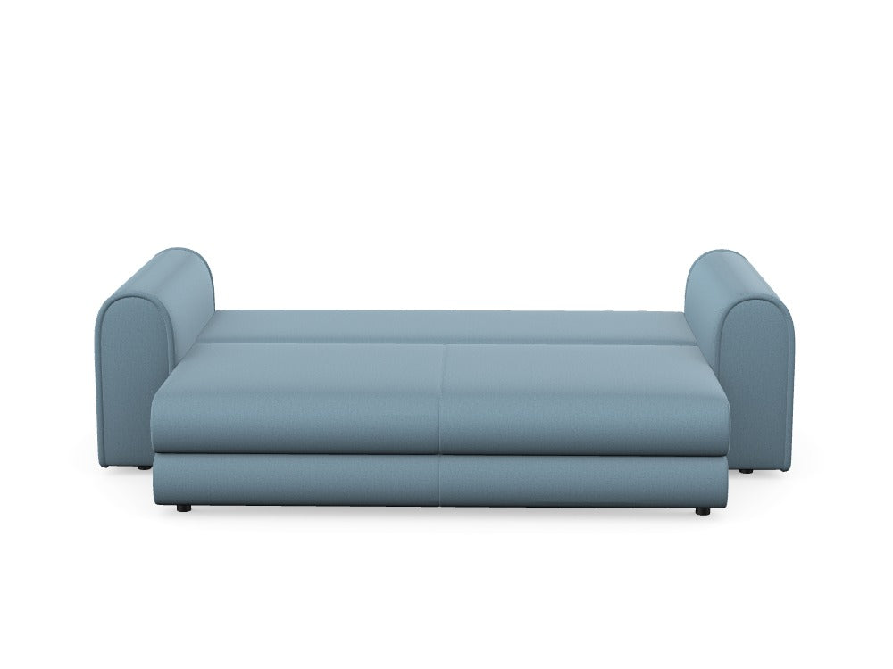 Lil Buddy Sofa