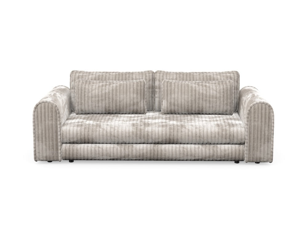 Lil Buddy Sofa
