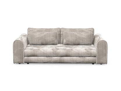 Lil Buddy Sofa
