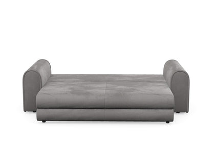 Lil Buddy Sofa