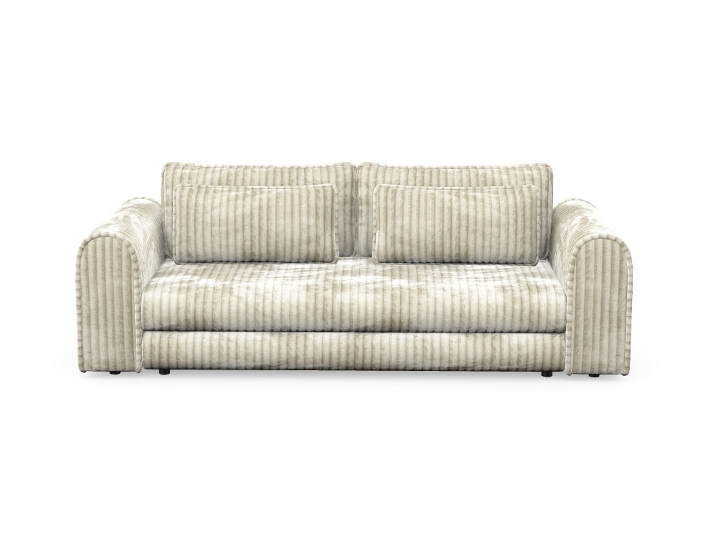 Lil Buddy Sofa