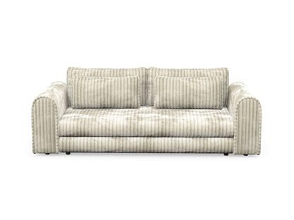Lil Buddy Sofa