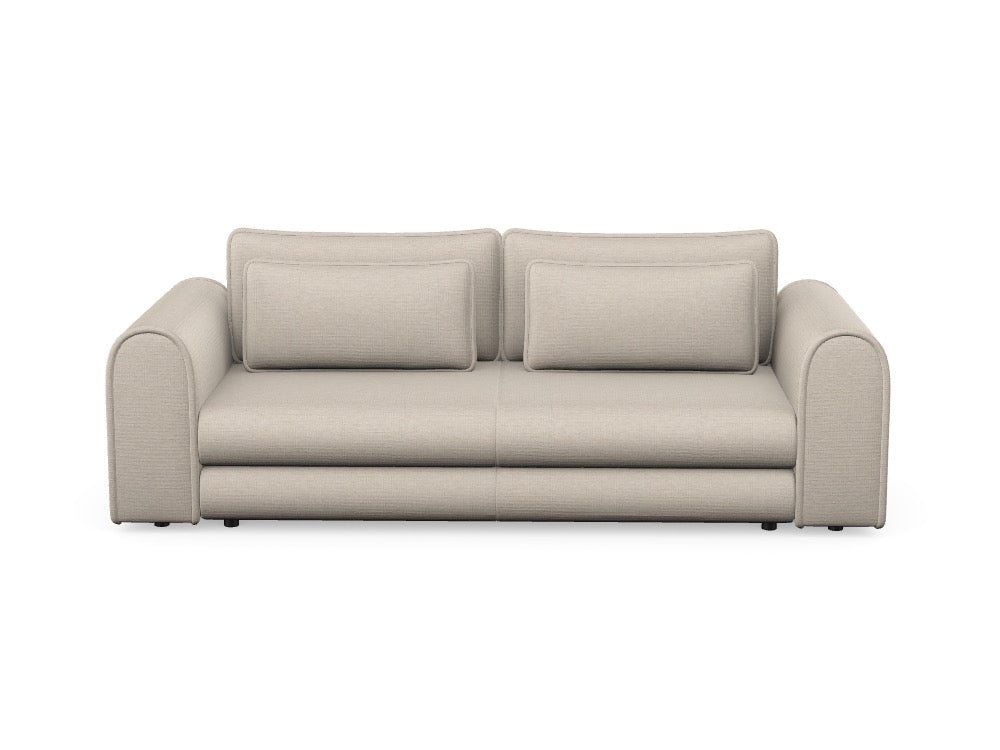 Lil Buddy Sofa