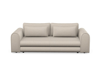 Lil Buddy Sofa