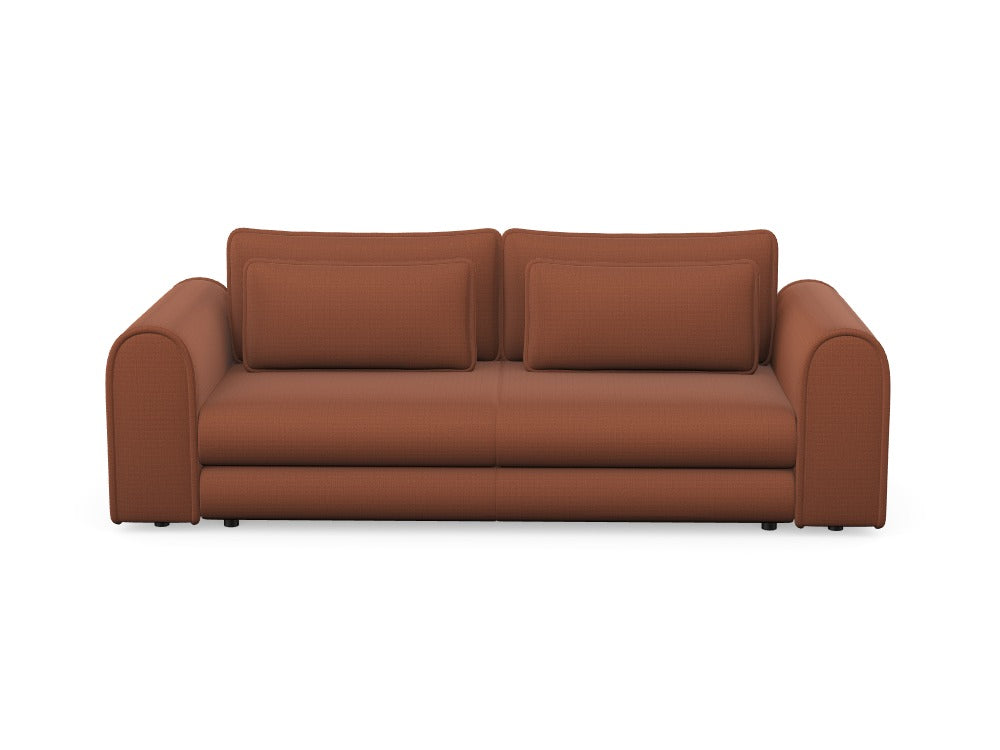 Lil Buddy Sofa