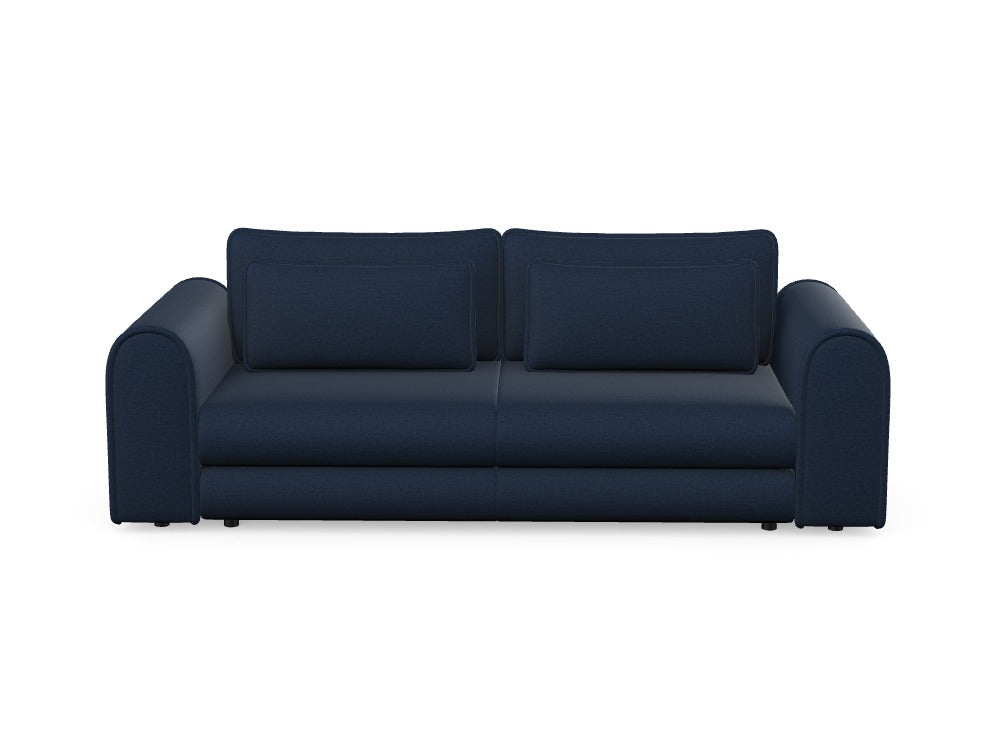 Lil Buddy Sofa