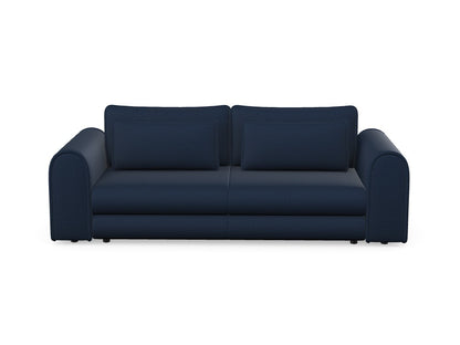 Lil Buddy Sofa
