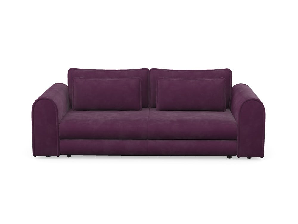 Lil Buddy Sofa
