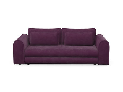 Lil Buddy Sofa