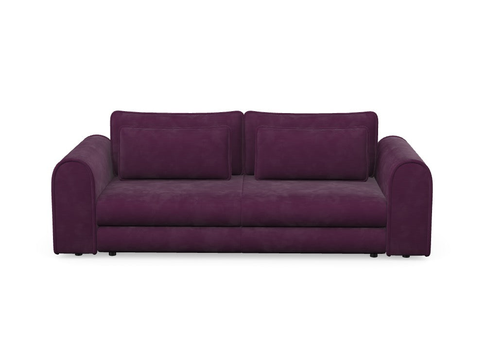 Lil Buddy Sofa