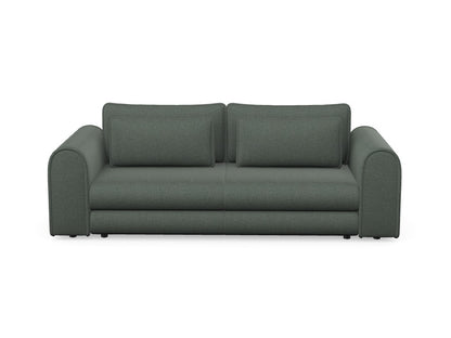 Lil Buddy Sofa
