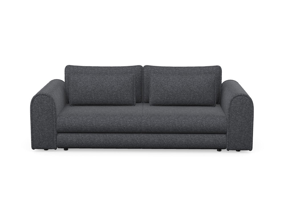 Lil Buddy Sofa