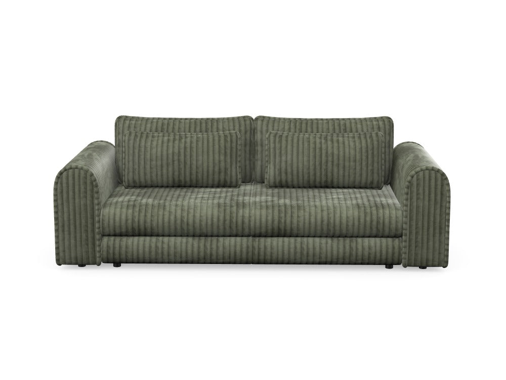 Lil Buddy Sofa