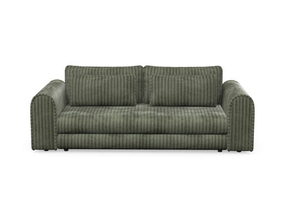 Lil Buddy Sofa