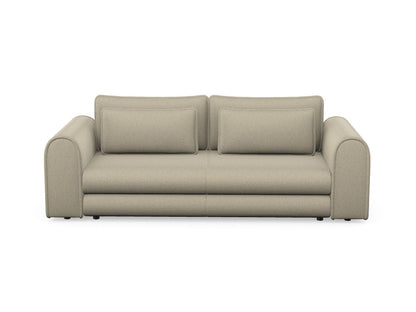 Lil Buddy Sofa