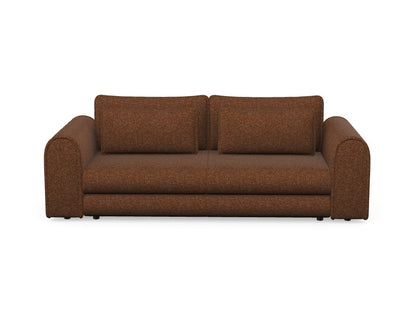 Lil Buddy Sofa
