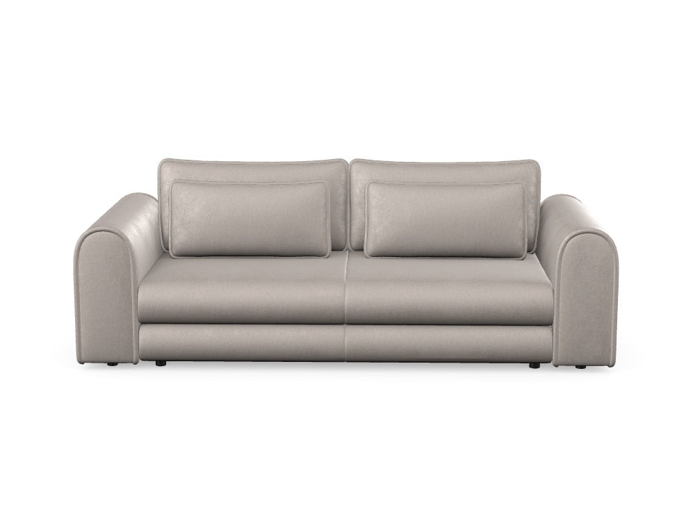 Lil Buddy Sofa