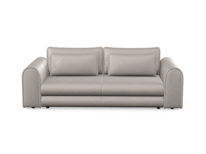 Lil Buddy Sofa