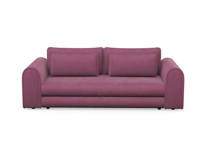 Lil Buddy Sofa