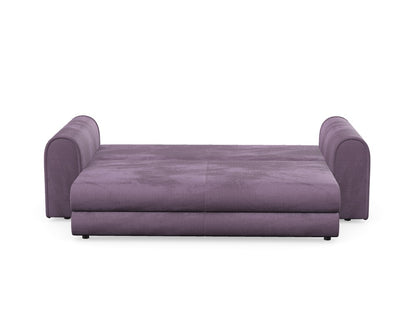 Lil Buddy Sofa