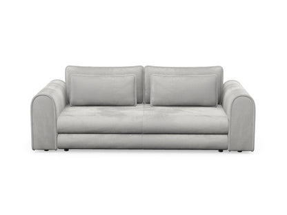 Lil Buddy Sofa