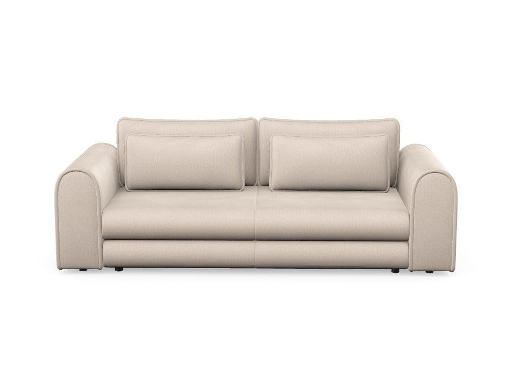 Lil Buddy Sofa