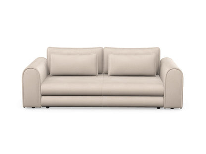 Lil Buddy Sofa
