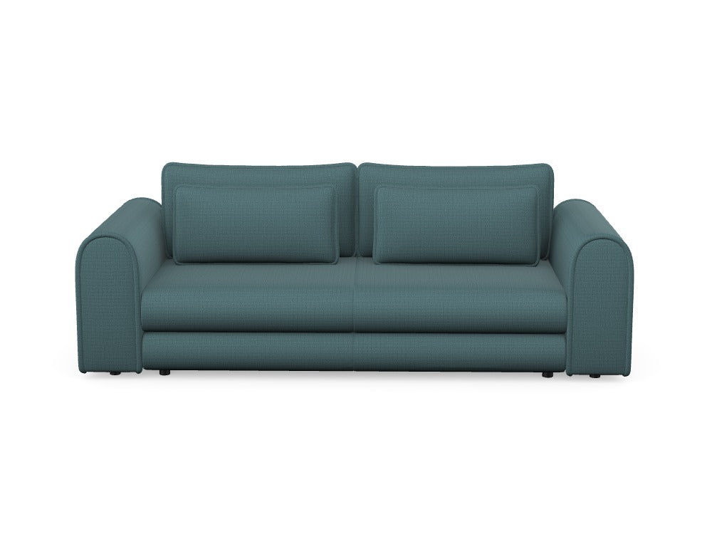 Lil Buddy Sofa