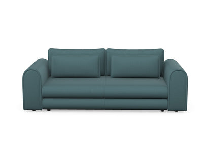 Lil Buddy Sofa