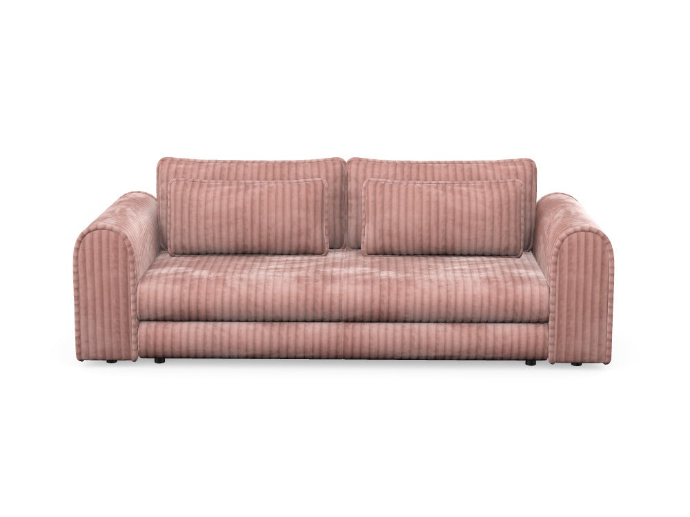 Lil Buddy Sofa