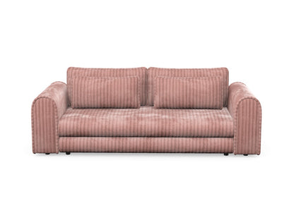 Lil Buddy Sofa