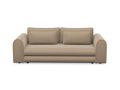 Lil Buddy Sofa